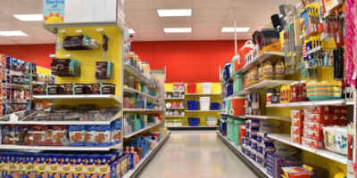 15 meilleures trouvailles d&rsquo;épicerie pour des desserts rapides