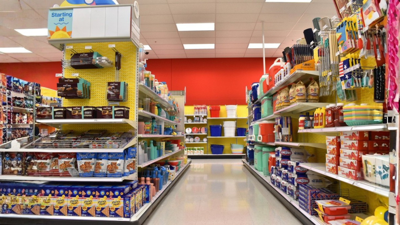 15 meilleures trouvailles d'épicerie pour des desserts rapides