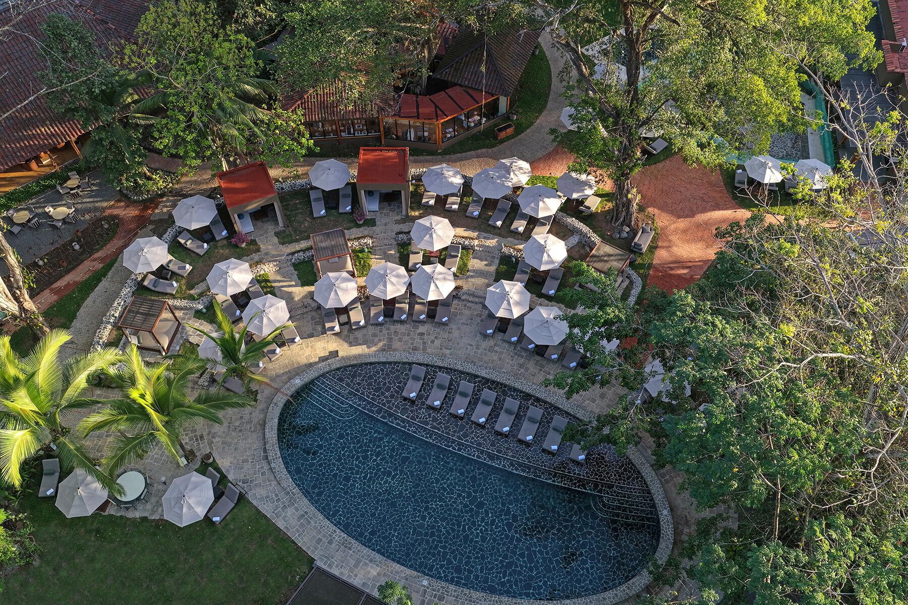 DJI_20260225065503_0436_D (1)