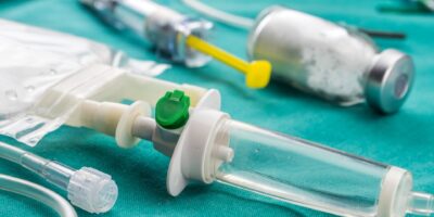 Un nouvel opioïde analgésique pourrait créer beaucoup moins de dépendance que la morphine, selon une étude sur les rongeurs