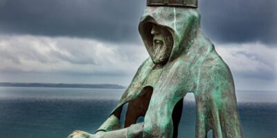 Le roi Arthur a-t-il vraiment existé ?