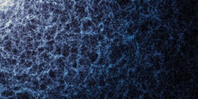 La plus grande carte 3D jamais réalisée de l&rsquo;univers montre 47 millions de galaxies, de la Voie lactée au « midi cosmique » — Photo spatiale de la semaine