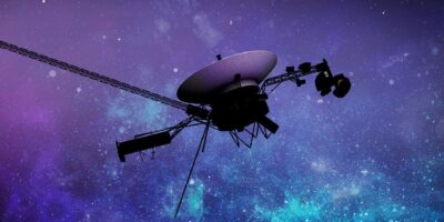 La NASA accorde à la sonde Voyager 2 une année supplémentaire de puissance avec une manœuvre risquée de « Big Bang ». Maintenant, est-ce que ça fonctionnera pour Voyager 1 ?