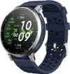 Amazfit - Active 3 Premium...