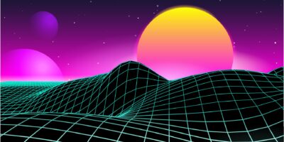 Les nouveaux algorithmes d’IA sont 95 % plus efficaces pour montrer comment l’univers évolue au fil du temps