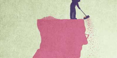 La solitude peut contribuer aux problèmes de mémoire, mais pas à la démence : ce n&rsquo;est « pas la même chose »