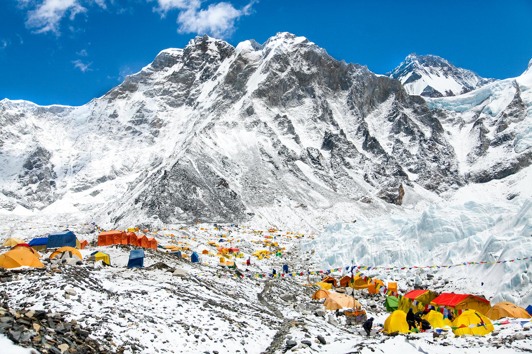 L'arnaque touristique choquante où des guides auraient empoisonné des invités pour obtenir de l'argent d'assurance
