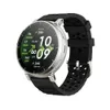 GPS Amazfit Active 3 Premium...