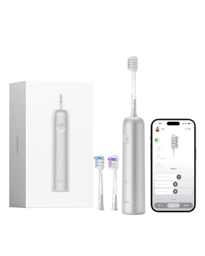 Laifen Wave Pro Sonic...