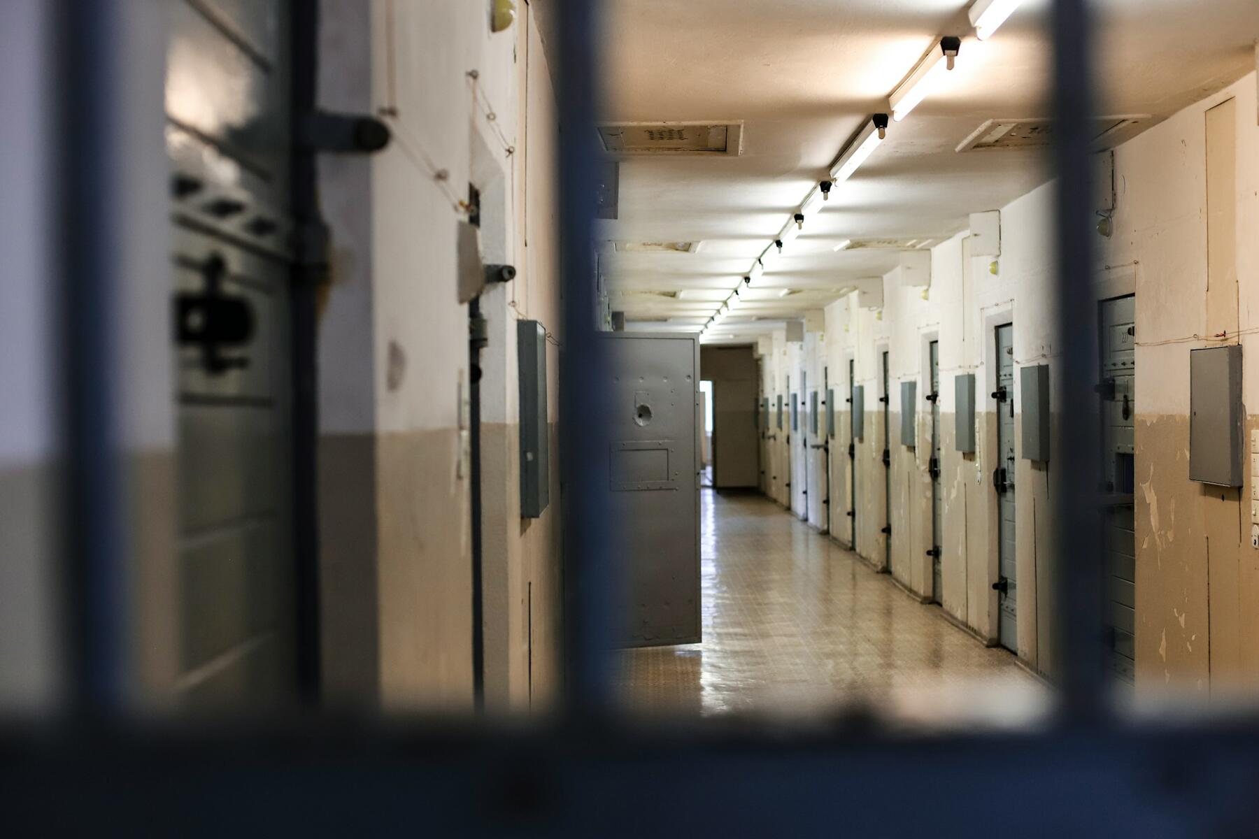 Un touriste risque 15 ans de prison pour geste raciste