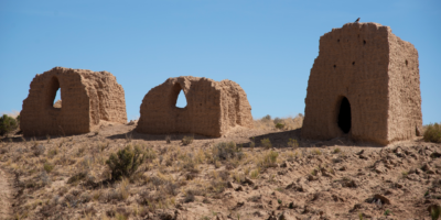 Une momie de 700 ans provenant de Bolivie contient les premières preuves confirmées de la présence d&rsquo;une bactérie de l&rsquo;angine streptococcique dans les Amériques