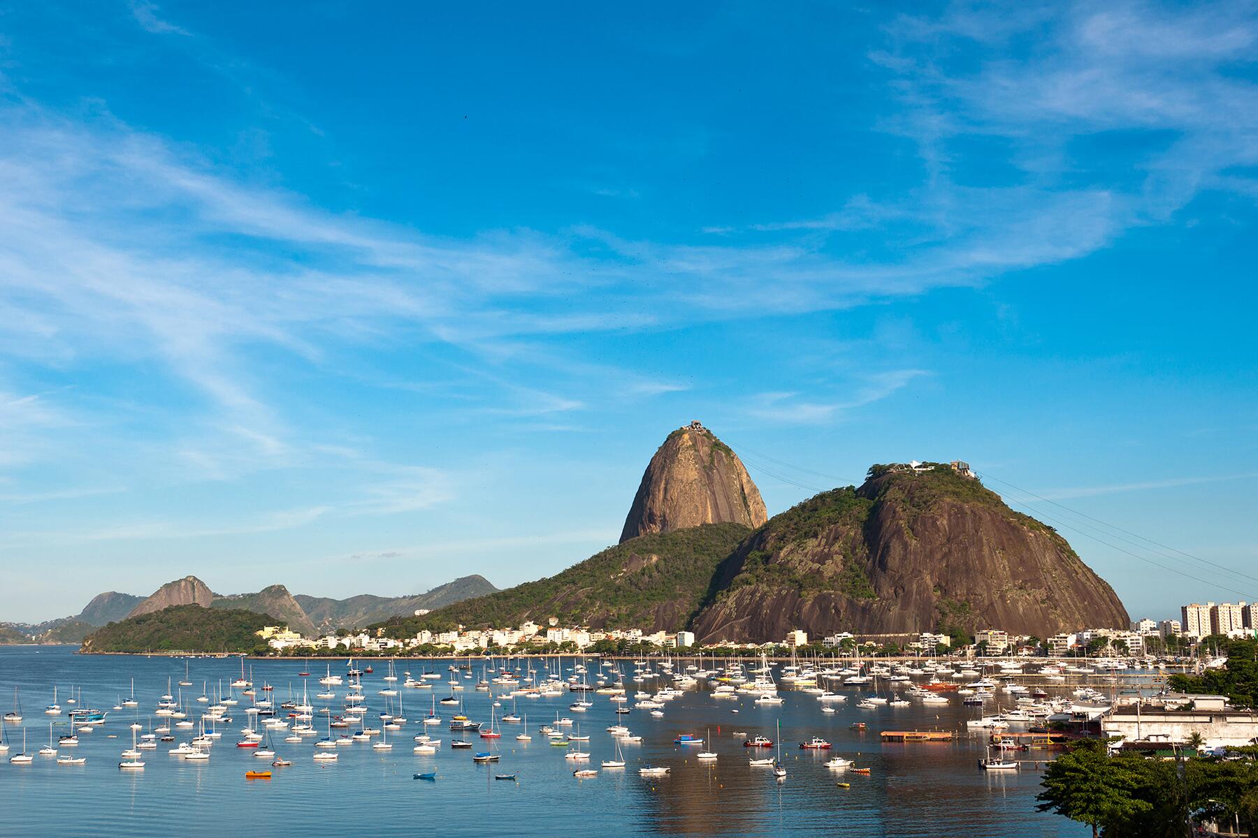 Une simple arnaque fait perdre 2 000 $ à un touriste