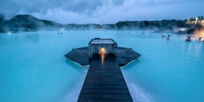 J&rsquo;ai découvert le secret de l&rsquo;absence de foule dans cette destination de la liste des choses à faire