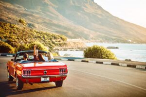 Cet été, faut-il faire un tout compris, une croisière ou un road trip ?