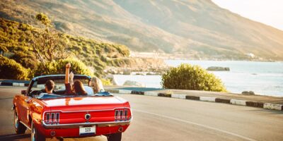 Cet été, faut-il faire un tout compris, une croisière ou un road trip ?