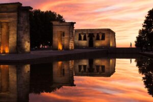 Itinéraire de 5 jours à Madrid : un guide complet de la culture, de la gastronomie et de la vie locale
