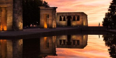 Itinéraire de 5 jours à Madrid : un guide complet de la culture, de la gastronomie et de la vie locale