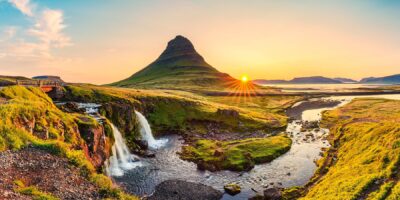 Comment choisir entre visiter le Groenland ou l’Islande ?