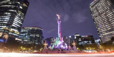 Discothèque de Mexico : les Américains doivent payer 300 $ de frais de couverture pour les insultes de Trump