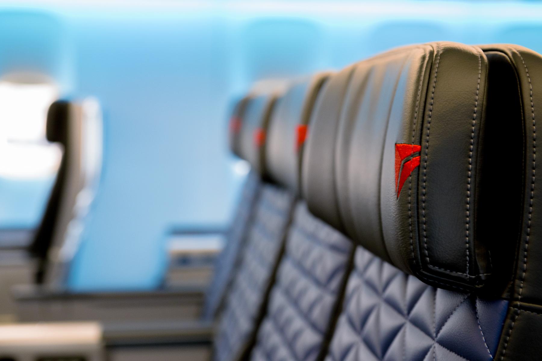 La dernière décision de Delta inquiète les voyageurs quant à la suite des choses