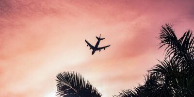 Les frais d’aéroport sournois que vous payez probablement sans le savoir
