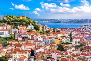 Mauvaise nouvelle si vous voyagez vers ce pays européen en juin