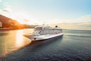 Une croisière peut-elle changer votre vision du voyage ?