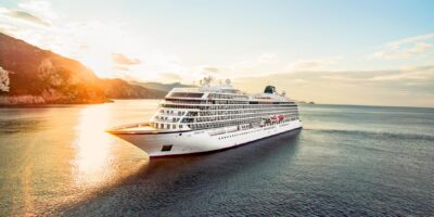 Une croisière peut-elle changer votre vision du voyage ?