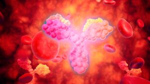 Une cause sous-jacente de la maladie inflammatoire de l’intestin identifiée dans une nouvelle étude