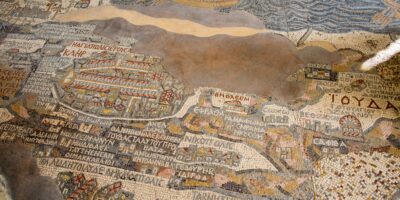 Quiz sur les empires antiques : pouvez-vous faire correspondre ces terres aux puissances historiques qui les ont gouvernées ?
