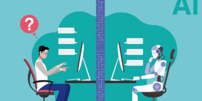 Les images de l’IA sont plus convaincantes que jamais : elles s’infiltrent dans les revues et sapent la confiance dans la science