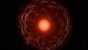"Le sort de la Terre dépend d'un équilibre délicat" : notre planète pourrait après tout survivre à la mort du soleil, suggèrent de nouveaux modèles