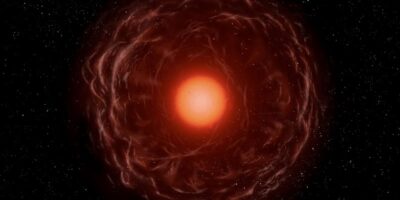 « Le sort de la Terre dépend d&rsquo;un équilibre délicat » : notre planète pourrait après tout survivre à la mort du soleil, suggèrent de nouveaux modèles