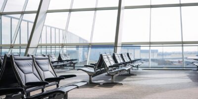 Ces escroqueries courantes en matière de voyage explosent. Voici comment la FTC dit de les éviter
