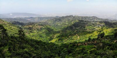 La Jamaïque offre bien plus que ce que la plupart des voyageurs savent