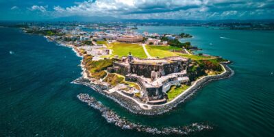 Le meilleur festival gastronomique et viticole des Caraïbes se déroule sur cette île