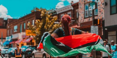 Les 10 meilleures célébrations du 19 juin à travers le pays