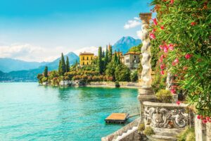 Lisez ceci avant d'assister à un mariage en Italie
