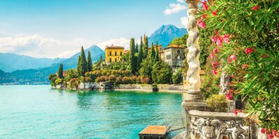 Lisez ceci avant d&rsquo;assister à un mariage en Italie