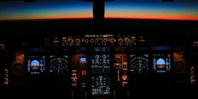 Un pilote de ligne a effectué 900 vols sans licence valide