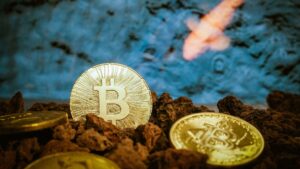 L’exploitation minière sans issue de Bitcoin gaspille autant d’énergie que l’ensemble de la capacité de production hydroélectrique de la Suisse