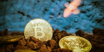 L’exploitation minière sans issue de Bitcoin gaspille autant d’énergie que l’ensemble de la capacité de production hydroélectrique de la Suisse