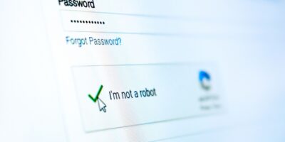 Les CAPTCHA sont-ils obsolètes à l’ère de l’IA ?