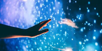L&rsquo;IA superintelligente dans l&rsquo;espace pourrait expliquer le paradoxe de Fermi