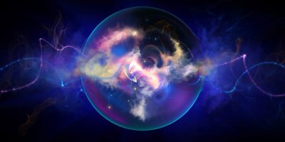 « Le temps accélérait, ralentissait ou même s&rsquo;arrêtait » : un physicien démontre une théorie clé du temps en construisant un « mini-univers » dans son laboratoire