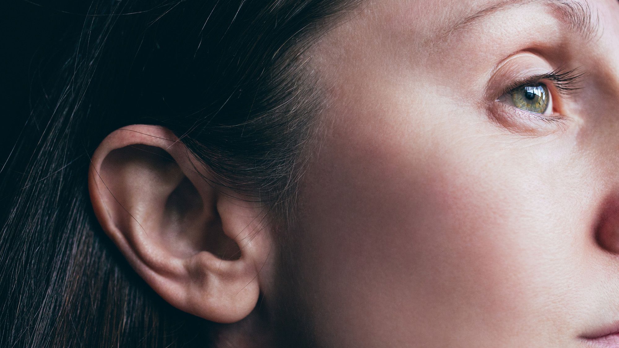 Dilemme diagnostique : une femme a entendu des voix pendant des années, mais pas à cause d'une psychose