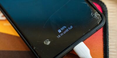 La charge rapide endommage-t-elle davantage votre batterie qu’une charge régulière ?