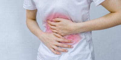 Des infections parasitaires de type « diarrhée explosive » confirmées chez des centaines de personnes aux États-Unis, dont 1 251 rien que dans le Michigan