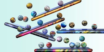 Un physicien lauréat du prix Nobel et son équipe utilisent Claude AI pour résoudre une énigme mathématique vieille de plusieurs décennies