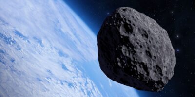 « Expérience cosmique partagée » : l&rsquo;astéroïde « potentiellement dangereux » Apophis pourrait être visible par 90 % de la population terrestre lors d&rsquo;un survol ultra-rapproché en 2029, révèlent de nouvelles cartes